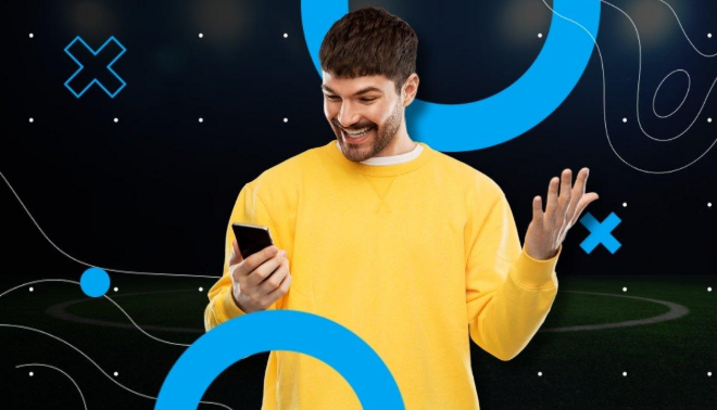 clipboard image 76bc6b400d8f4430870b43023a1ada78