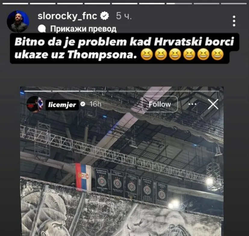 clipboard image 9ec6f7374c34c6474da57258c162a9e4