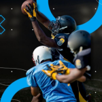 Online kazino dobrodošlica bez depozita: najbolji bonusi u Sloveniji