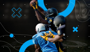 Online kazino dobrodošlica bez depozita: najbolji bonusi u Sloveniji