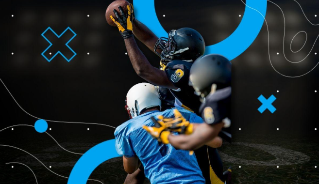 Online kazino dobrodošlica bez depozita: najbolji bonusi u Sloveniji