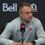 PET PORAZA U ŠEST MEČEVA: Rajaković nastavio sa lošim nizom!