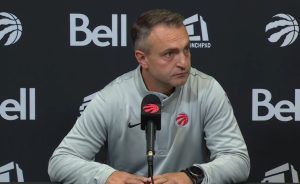 PAO I JANIS PRED NJIM: Tim srpskog stručnjaka hvata zalet, treća vezana pobeda!