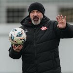 „ZAŠTO ME PROVOCIRATE OVIM PITANJEM“: Stanković pobesneo nakon utakmice kao nikad pre!