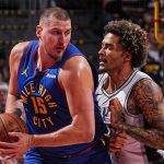 U KLUBU PRIJATNO IZNENAĐENI: Novinarka obradovala navijače invormacijom o Jokićevom zdravstvenom stanju!