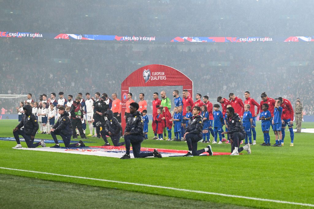 ALEKSA TERZIĆ GOVORIO O VELJKU PAUNOVIĆU: „Sviđa mi se što nam daje energiju, daje nam kompaktnost da damo svi od sebe!“