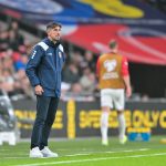 SAD JE STVARNO POTREBNO ČUDO: Nakon večerašnjih rezultata Svetsko prvenstvo još dalje od nas!