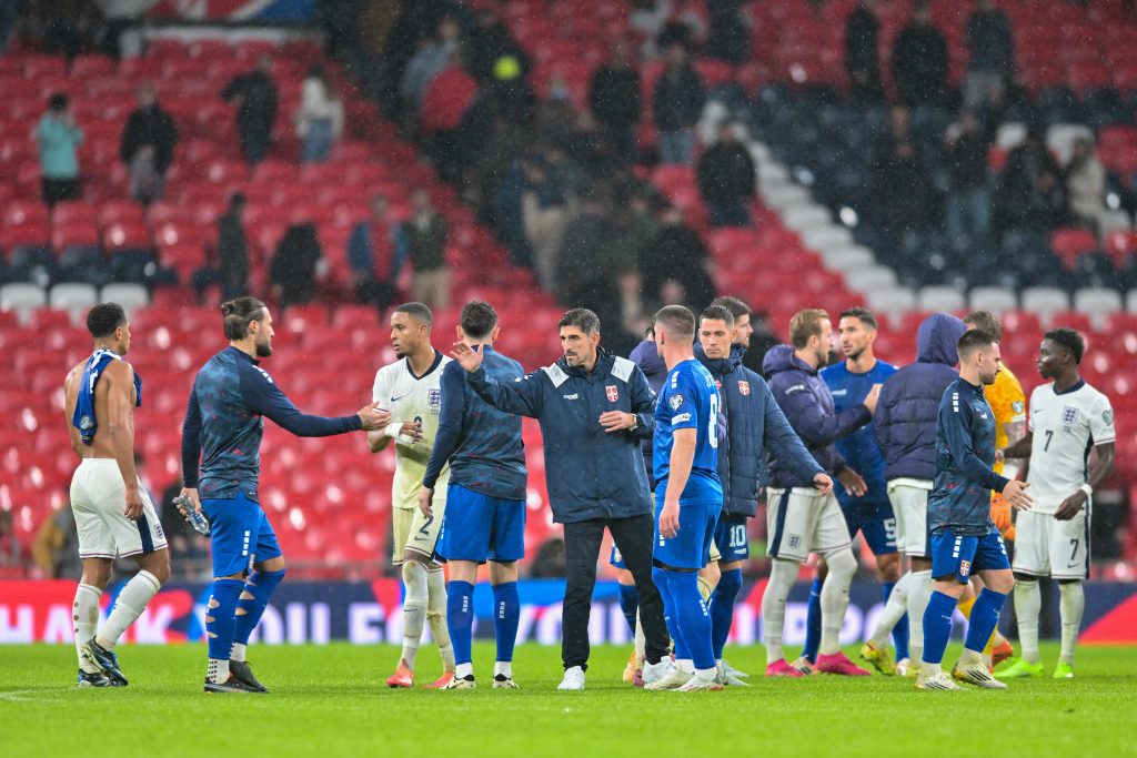 MILIONSKI BRODOLOM: Srbija ostala bez Mundijala, ali i ogromne nagrade!