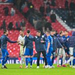 MILIONSKI BRODOLOM: Srbija ostala bez Mundijala, ali i ogromne nagrade!