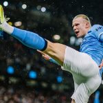 HALAND NA METI BARSЕLONE: Ako Siti bude kažnjen, otvara se prostor za velike transfere!