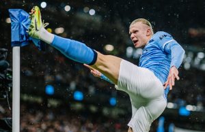 REVOLUCIJA U ENGLESKOM FUDBALU: Premijer liga uvodi ograničenje troškova, poznato od kada!