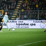 OVO BI BILA PRAVA BOMBA: Kostić se razilazi sa Juventusom, Zvezda staje u red za srpskog reprezentativca!