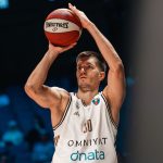 PETRUŠEV PRED MEČ SA ZVEZDOM: Evo šta kaže bivši igrač crveno-belih uoči meča u Sarajevu!