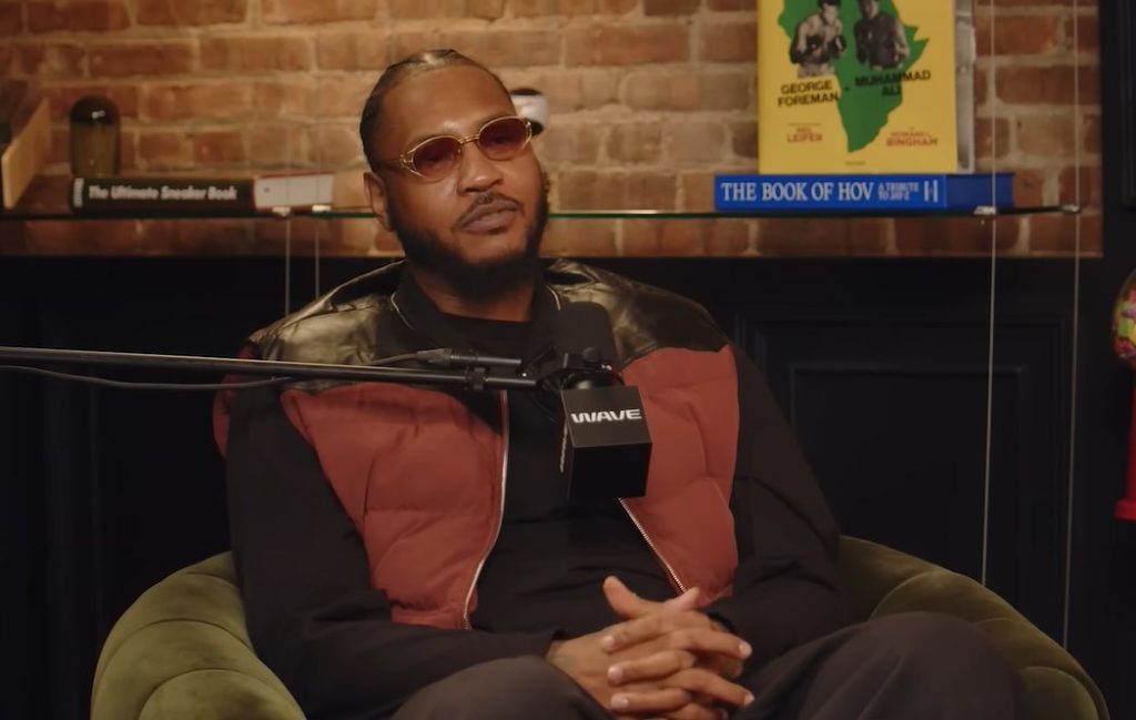 „ON JE JEDAN OD NAJBOLJIH IGRAČA SVIH VREMENA“: Legenda Denvera odala priznanje Jokiću!