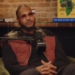 „UDARIO SI NA JOKIĆA, SADA SLEDI RAT“: NBA legenda žestoko odgovorila igraču Minesote koji je isprozivao Denverov trio!