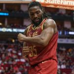 PANATINAIKOS JAK KAO ZEMLJA: Bivši Jokićev saigrač i deo „Drim tima“ i zvanično „Zelen“!