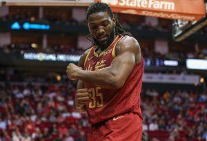 PANATINAIKOS JAK KAO ZEMLJA: Bivši Jokićev saigrač i deo „Drim tima“ i zvanično „Zelen“!