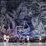 DOSELEKCIJA KOJA JE FALILA: Partizan nadomak velikog pojačanja!