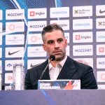 DUEL SRPSKIH STRUČNJAKA PRIPAO ALIMPIJEVIĆU: Bešiktaš srušio evroligaša za vrh tabele!