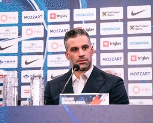 DUEL SRPSKIH STRUČNJAKA PRIPAO ALIMPIJEVIĆU: Bešiktaš srušio evroligaša za vrh tabele!