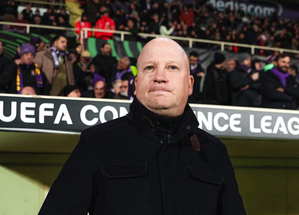 DETONACIJA U ATINI: Marko Nikolić dovodi još jednog Srbina u napadu na titulu!