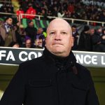 MARKO NIKOLIĆ JE NOVI GRČKI BOG: Navijači skandirali njegovo ime nakon čudesne pobede u Italiji!