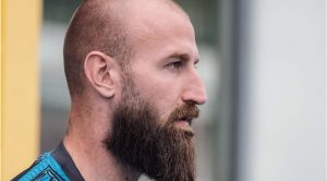 VANJA HEROJ NAPOLIJA: Odbranio penal i spasao lidera Serie A poraza!