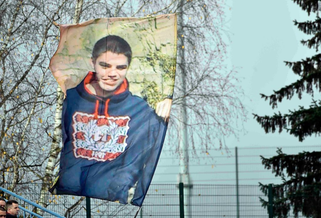 mladost zvezda 41731