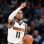 PARTIZAN OSTAO BEZ POJAČANJA: Bivši Jokićev saigrač menja NBA senzaciju!