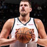 MIŠKO RAŽNATOVIĆ POTVRDIO STANJE NIKOLE JOKIĆA: Oglasio se čuveni menadžer!