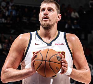 MIŠKO RAŽNATOVIĆ POTVRDIO STANJE NIKOLE JOKIĆA: Oglasio se čuveni menadžer!