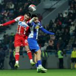 POLAKO POSTAJU ZVEZDINA FILIJALA: OFK Beograd doveo još jednog bisera crveno-belih!