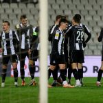 (POLUVREME) PARTIZANOVA DECA LIČE NA LETNJE SEBE: Crno-beli vode, mogli su mnogo ubedljviije!