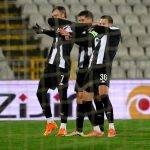 ZABORAVLJEN DO NEDAVNO, SADA REŠETA: Nova majstorija Ogija Ugrešića!