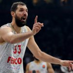 BORBA ZA NIKOLU MIROTIĆA ŠIROM EVROPE: Najverovatnije je da se Nikola napokon vrati kući!