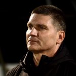 BLAGOJEVIĆ RAZMIŠLJA O POVRATKU: „Vrlo rado bih se vratio!“