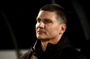 BLAGOJEVIĆ RAZMIŠLJA O POVRATKU: „Vrlo rado bih se vratio!“