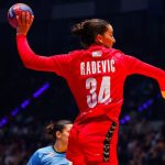 ZAVRŠNICA NIJE ZA ONE SA SLABIM SRCEM: Velika pobeda Srbije nad Islandom!