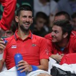 SRBIJI SE SMEŠI PAKLENO GOSTOVANJE: Orlovi naleteli na najgoreg rivala u kvalifikacijama!