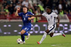 MILIONSKA RUPA U SRPSKOJ KASI: Evo koliko bi FSS zaradio od plasmana naše reprezentacije na Mundijal!