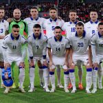 KLJUČAN DATUM ZA VELJKA PAUNOVIĆA I SRBIJU: Sudbina srpske reprezentacije može da se odluči baš tada!