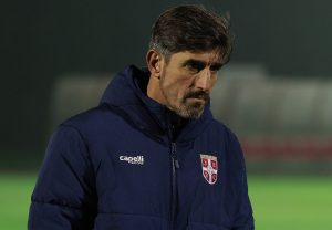 PAUNOVIĆ ISTAKAO DA SRBIJA MORA VIŠE DA POKAŽE: Nije bilo mnogo dobrih stvari, ali ih je bilo!