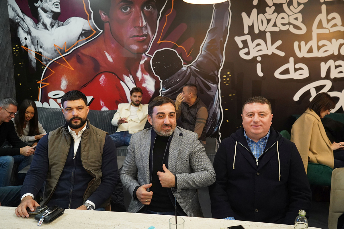 svecano otvaranje regionalnog boks centra u Loznici8 svecano otvaranje regionalnog boks centra u Loznici8