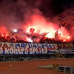 SRAMNO SAOPŠTENJE TORCIDE NAKON FAŠISTIČKOG SKANDIRANJA: „Ovakav medijski progon se ne viđa ni kod najokrutnijih ubistava!“