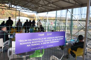 viber slika 2025 11 03 09 13 56 935