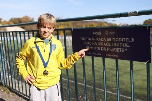 viber slika 2025 11 03 09 13 57 197