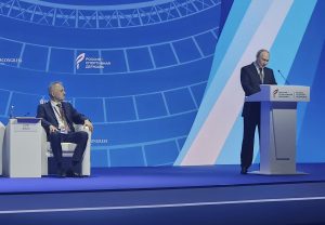 viber slika 2025 11 06 17 26 49 111