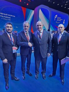 viber slika 2025 11 06 17 26 49 483