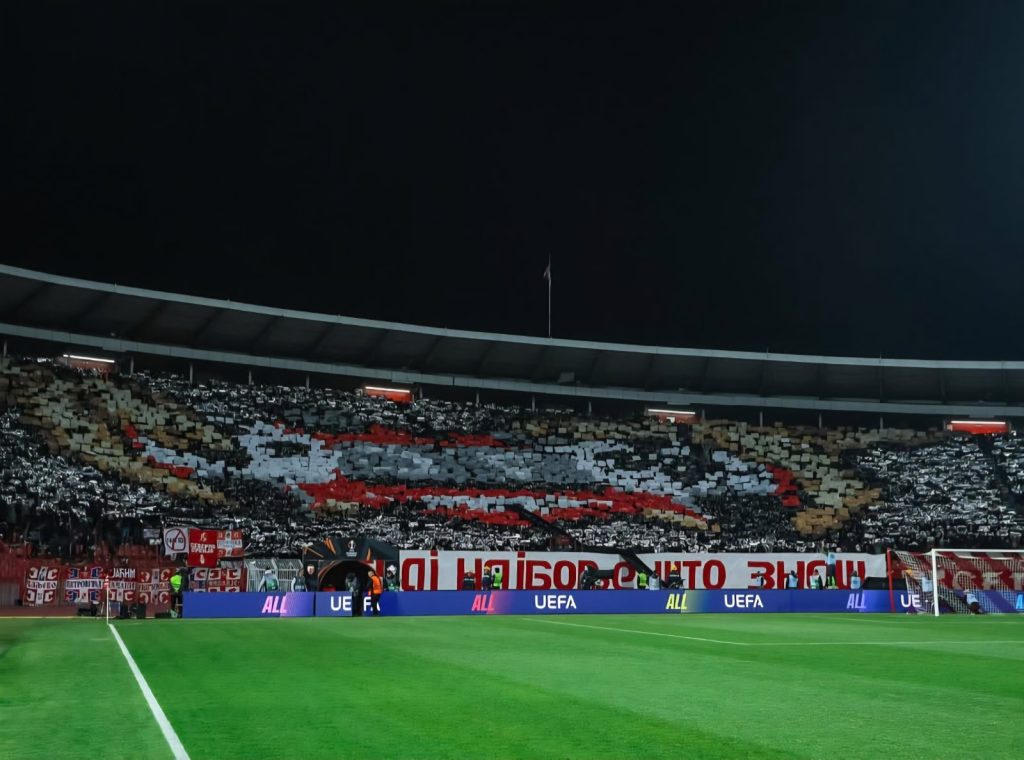 viber slika 2025 11 06 19 20 37 443