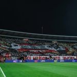 DELIJE SU TU I KAD JE NAJTEŽE: Sever nije razočarao performansom! (VIDEO)